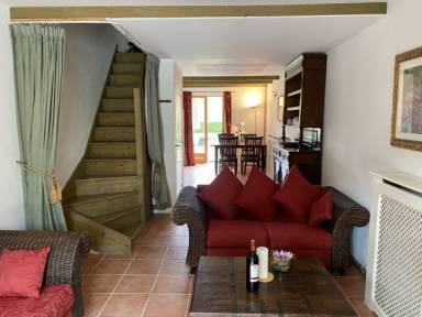 Appartement Prayssac