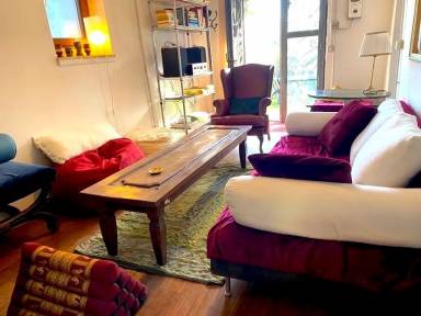 Bed & Breakfast Montefiascone