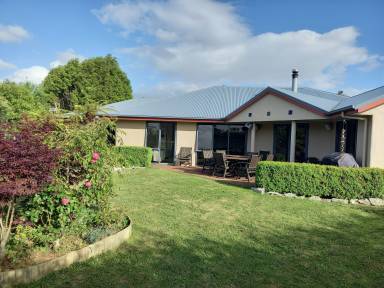 House Takaka