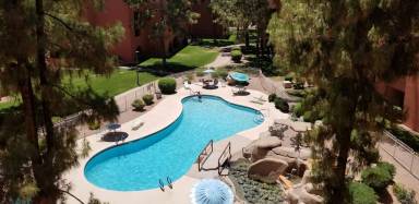 House Orangetree Estates
