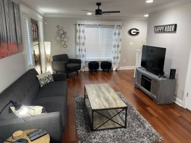 Condo Air conditioning Athens