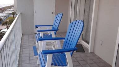 Condo Gulf Shores