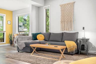 House Radisson Heights - Albert Park