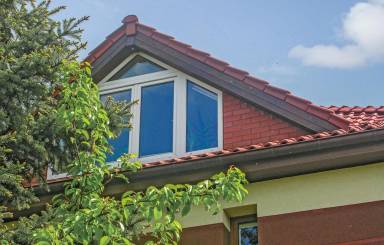 Appartement Śródmieście