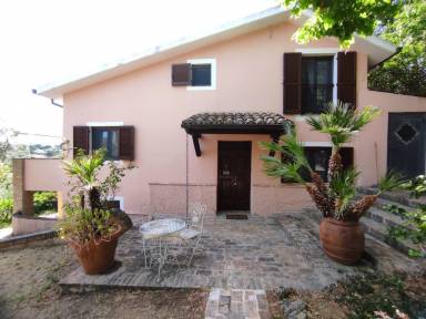 Casa Francavilla al Mare