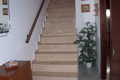 Appartamento Cetara
