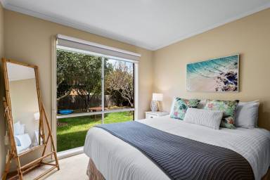 House Air conditioning Dromana
