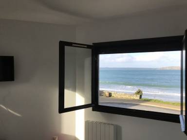 Appartement Camaret-sur-Mer