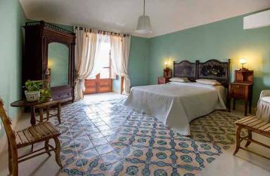 Casa Cefalù