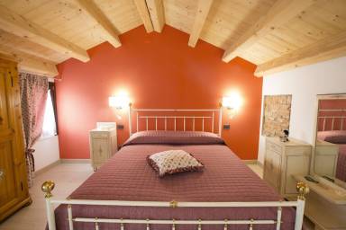 House Rovigo
