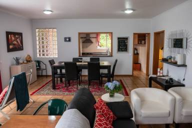 House Pet-friendly Arco de Sao Jorge