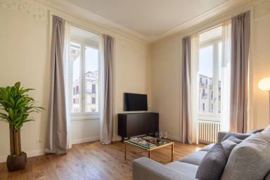 Apartment Rifredi