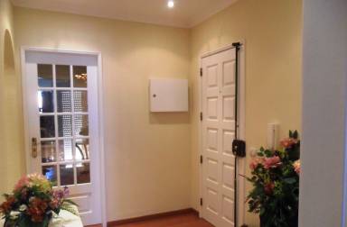 Appartement Olhão