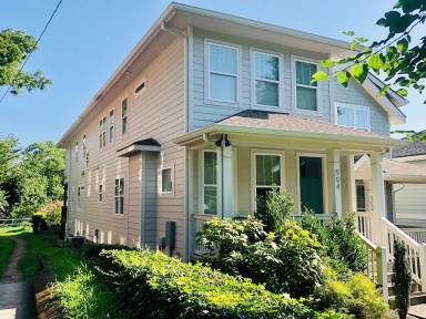 House Brentwood
