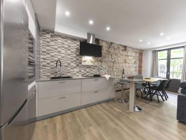 Appartamento Girona