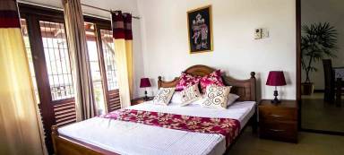 Accommodation Internet Galawilawatta