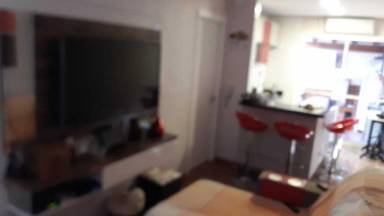 House São Leopoldo