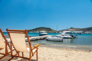 Casa Grecia