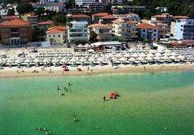Appartamento Francavilla al Mare