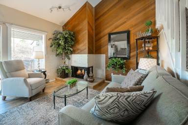 Condo Birch Bay