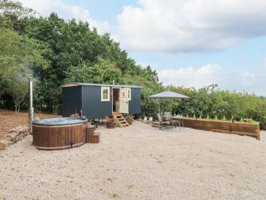Cottage Boylestone