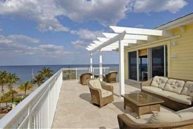 Condo Deerfield Beach