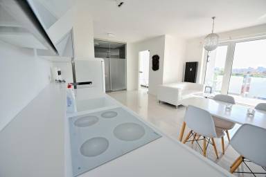 Appartement Piešťany