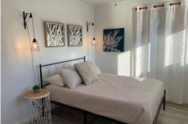 House Cherry Grove