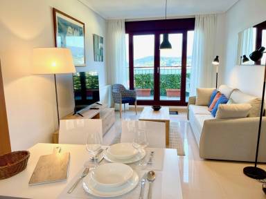 Apartamento Vivero