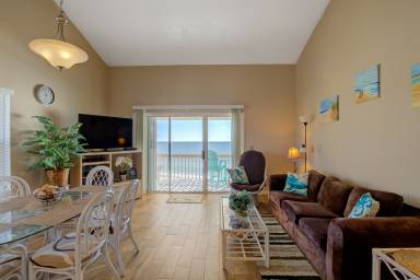 Condo Surf City