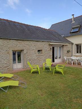 House Confort-Meilars