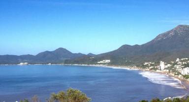 Condo Manzanillo