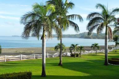 Appartement Playa Flamingo