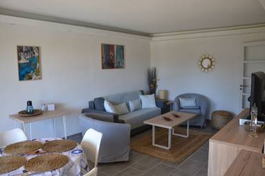 Appartement en copropriété Carnoux-en-Provence