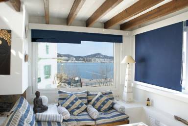Apartament Ibiza