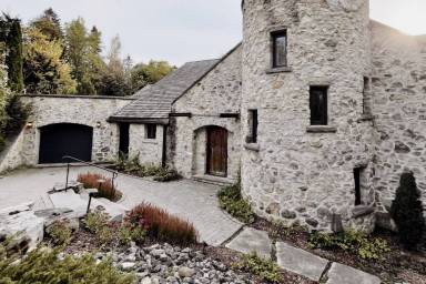 Villa Elora