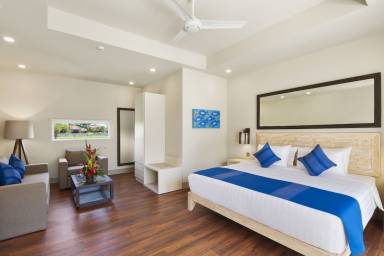 Resort Buleleng