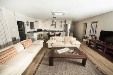 Apartment Somerset West