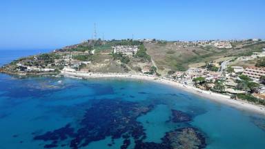 Apartment Sciacca