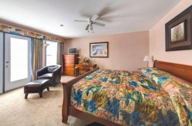 Motel Alma