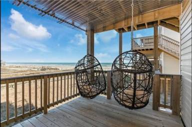 Condo Surfside Beach