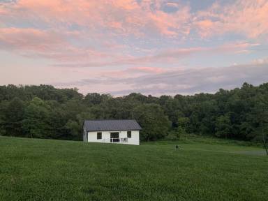 Cottage Leesburg