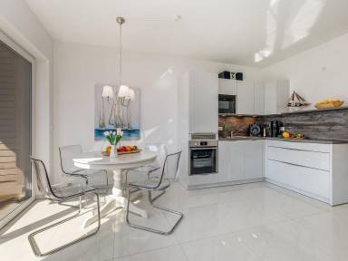 Appartement Zingst