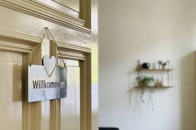 Appartement Bad Neuenahr-Ahrweiler