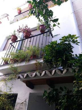 Casa Quesada