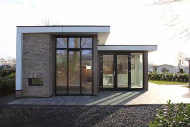 Huis Duiven