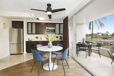Condo Waikīkī