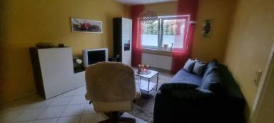 Apartment Limburg