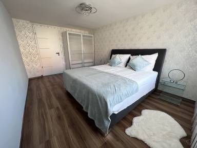 Apartament Mikulov