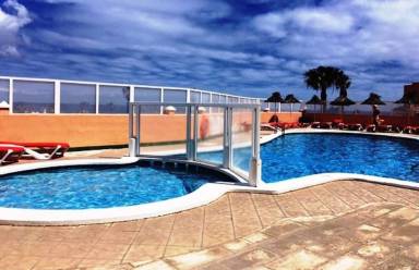 Appartement San Miguel de Abona